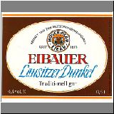 e008 (236).JPG